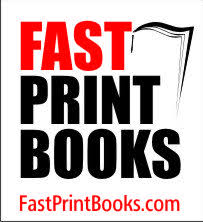 PrintAssist